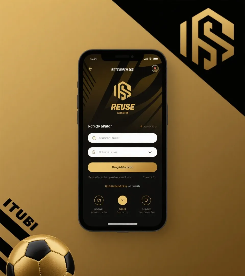 极速注册与VIP开户界面示意图