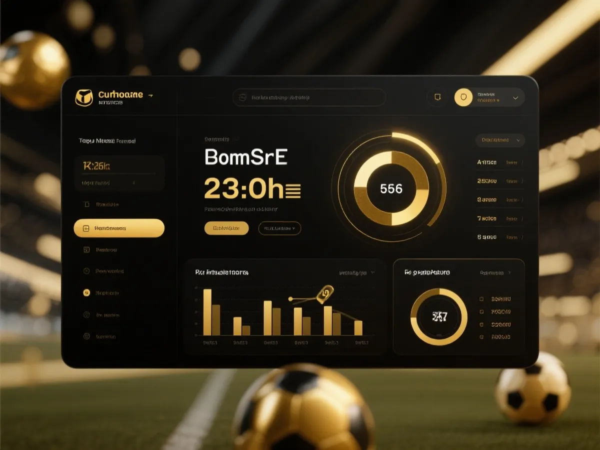 SJB世界杯官方平台官方优惠活动展示