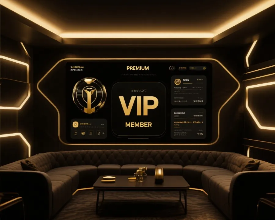 SJB世界杯官方平台VIP特权视觉展示