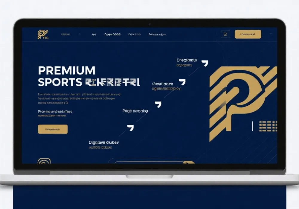 官方优惠参与流程示意图