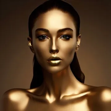 VIP专属服务形象展示