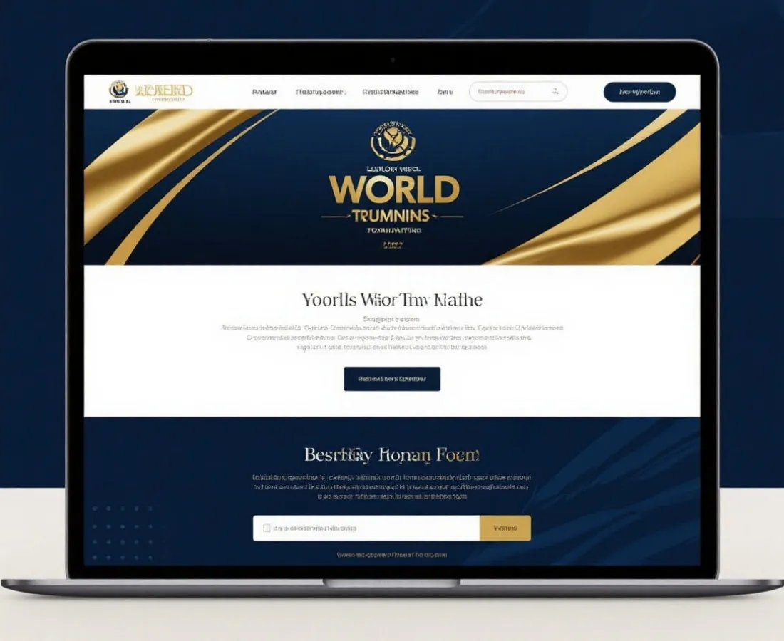 官方活动与会员福利页面视觉示意