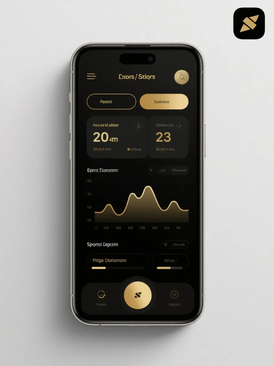 SJB世界杯官方平台 APP界面预览