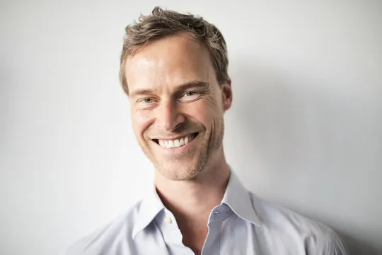 移动端使用场景展示