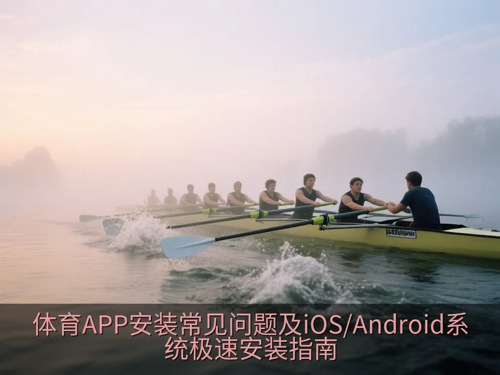 通用iOS系统设置中VPN与设备管理信任证书操作界面示意图