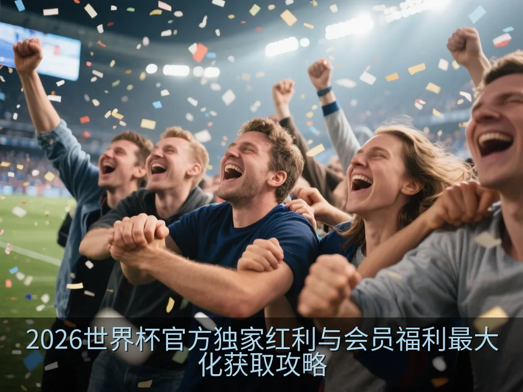 安全合规的资金提领与流水规划示意图